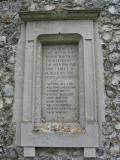 image of grave number 255178